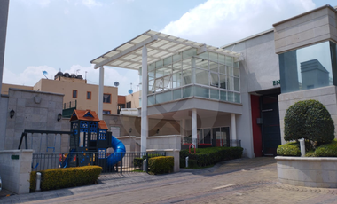 Departamento en venta en San Mateo Nopala