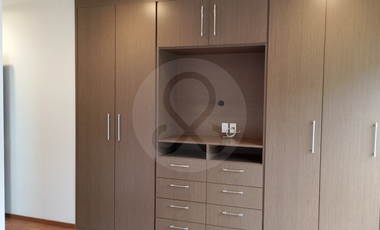 Departamento en venta en San Mateo Nopala