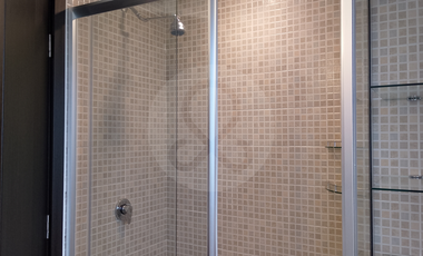 Departamento en venta en San Mateo Nopala