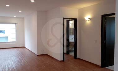 Departamento en venta en San Mateo Nopala