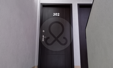 Departamento en venta en San Mateo Nopala