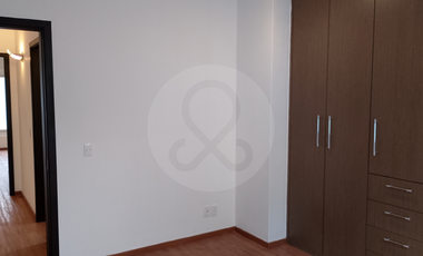 Departamento en venta en San Mateo Nopala