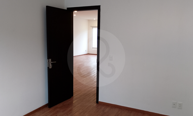 Departamento en venta en San Mateo Nopala