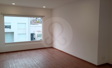 Departamento en venta en San Mateo Nopala