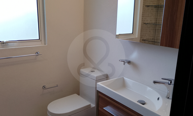 Departamento en venta en San Mateo Nopala