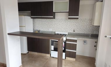 Departamento en venta - 2 Dormitorios 2 Baños - 80Mts2 - Ramos Mejía, La Matanza