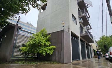 Departamento en venta - 2 Dormitorios 2 Baños - 80Mts2 - Ramos Mejía, La Matanza