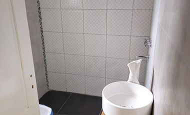 Departamento en venta - 2 Dormitorios 2 Baños - 80Mts2 - Ramos Mejía, La Matanza