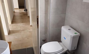 Departamento en venta - 2 Dormitorios 2 Baños - 80Mts2 - Ramos Mejía, La Matanza