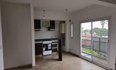 Departamento en venta - 2 Dormitorios 2 Baños - 80Mts2 - Ramos Mejía, La Matanza