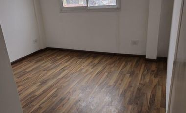 Departamento en venta - 2 Dormitorios 2 Baños - 80Mts2 - Ramos Mejía, La Matanza