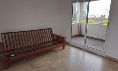 Departamento en venta - 2 Dormitorios 2 Baños - 80Mts2 - Ramos Mejía, La Matanza