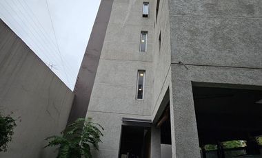 Departamento en venta - 2 Dormitorios 2 Baños - 80Mts2 - Ramos Mejía, La Matanza