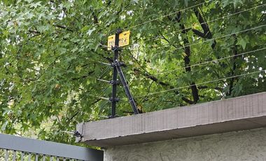 Departamento en venta - 2 Dormitorios 2 Baños - 80Mts2 - Ramos Mejía, La Matanza