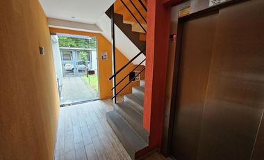 Departamento en venta - 2 Dormitorios 2 Baños - 80Mts2 - Ramos Mejía, La Matanza