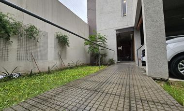 Departamento en venta - 2 Dormitorios 2 Baños - 80Mts2 - Ramos Mejía, La Matanza