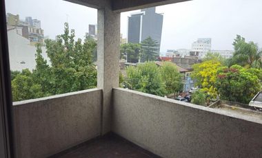 Departamento en venta - 2 Dormitorios 2 Baños - 80Mts2 - Ramos Mejía, La Matanza