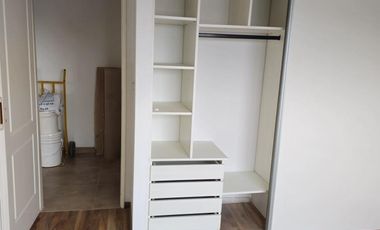 Departamento en venta - 2 Dormitorios 2 Baños - 80Mts2 - Ramos Mejía, La Matanza