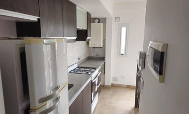 Departamento en venta - 2 Dormitorios 2 Baños - 80Mts2 - Ramos Mejía, La Matanza