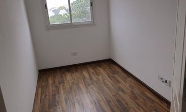 Departamento en venta - 2 Dormitorios 2 Baños - 80Mts2 - Ramos Mejía, La Matanza