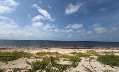 PENTHOUSE EN VENTA MERIDA, PLAYA SANTA CLARA, KUXTAL LUX CONDOS, LISTO.