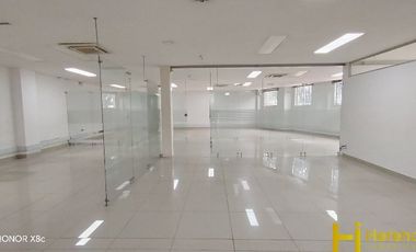 Bodega en Arriendo Ubicado en Sabaneta Codigo 1154