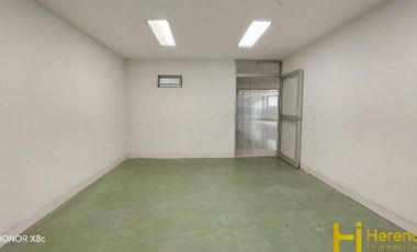 Bodega en Arriendo Ubicado en Sabaneta Codigo 1154