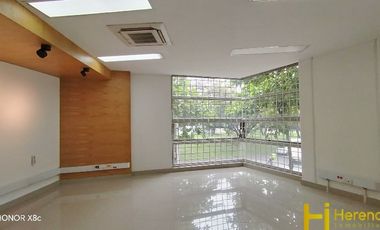 Bodega en Arriendo Ubicado en Sabaneta Codigo 1154