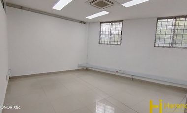 Bodega en Arriendo Ubicado en Sabaneta Codigo 1154