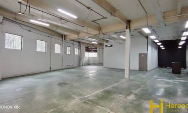 Bodega en Arriendo Ubicado en Sabaneta Codigo 1154