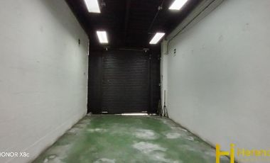 Bodega en Arriendo Ubicado en Sabaneta Codigo 1154