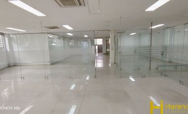 Bodega en Arriendo Ubicado en Sabaneta Codigo 1154