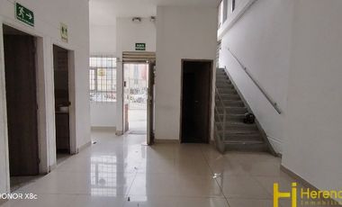 Bodega en Arriendo Ubicado en Sabaneta Codigo 1154