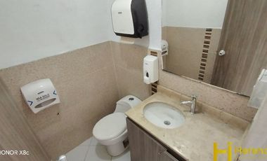 Bodega en Arriendo Ubicado en Sabaneta Codigo 1154