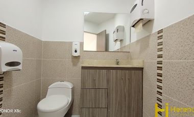 Bodega en Arriendo Ubicado en Sabaneta Codigo 1154