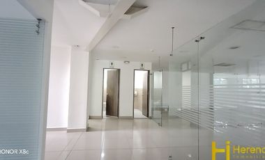 Bodega en Arriendo Ubicado en Sabaneta Codigo 1154