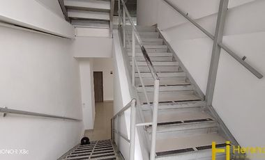 Bodega en Arriendo Ubicado en Sabaneta Codigo 1154