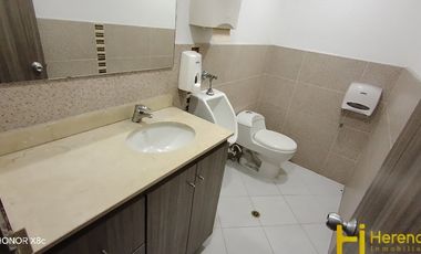 Bodega en Arriendo Ubicado en Sabaneta Codigo 1154