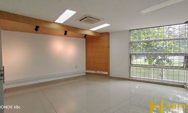 Bodega en Arriendo Ubicado en Sabaneta Codigo 1154