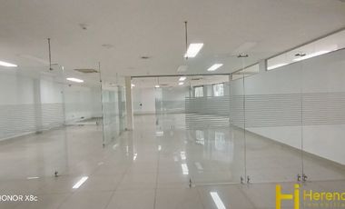 Bodega en Arriendo Ubicado en Sabaneta Codigo 1154