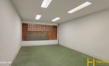 Bodega en Arriendo Ubicado en Sabaneta Codigo 1154