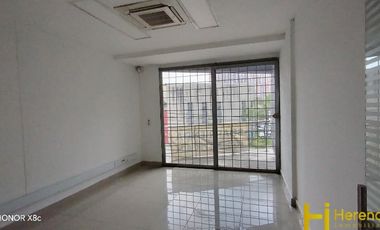 Bodega en Arriendo Ubicado en Sabaneta Codigo 1154