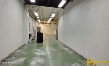 Bodega en Arriendo Ubicado en Sabaneta Codigo 1154