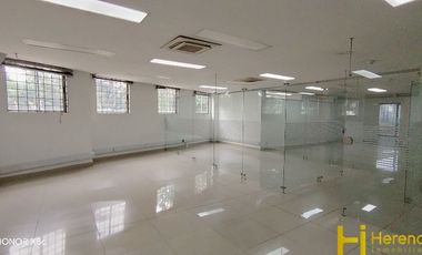 Bodega en Arriendo Ubicado en Sabaneta Codigo 1154