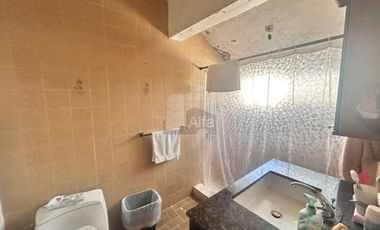 Casa en Venta en Vista Hermosa