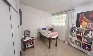 Casa en Venta en Vista Hermosa