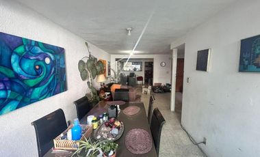Casa en Venta en Vista Hermosa