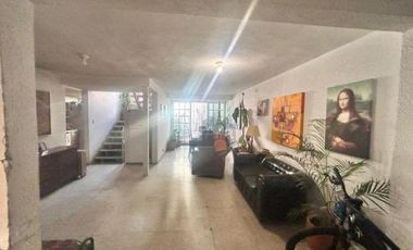 Casa en Venta en Vista Hermosa