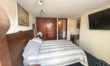 Casa en Venta en Vista Hermosa