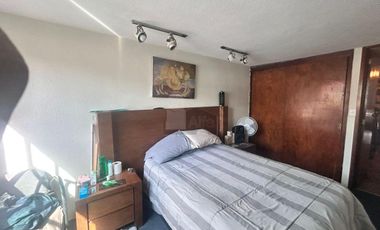 Casa en Venta en Vista Hermosa